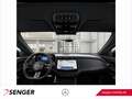 Mercedes-Benz E 220 d AMG Line Night AHK Panorama DigitalLight Zilver - thumbnail 7