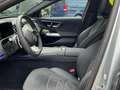 Mercedes-Benz E 220 d AMG Line Night AHK Panorama DigitalLight Argento - thumbnail 11
