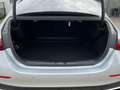 Mercedes-Benz E 220 d AMG Line Night AHK Panorama DigitalLight Argento - thumbnail 15