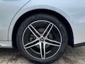 Mercedes-Benz E 220 d AMG Line Night AHK Panorama DigitalLight Argento - thumbnail 8