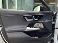 Mercedes-Benz E 220 d AMG Line Night AHK Panorama DigitalLight Argento - thumbnail 14