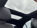 Mercedes-Benz E 220 d AMG Line Night AHK Panorama DigitalLight Zilver - thumbnail 16