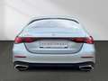 Mercedes-Benz E 220 d AMG Line Night AHK Panorama DigitalLight Argento - thumbnail 6