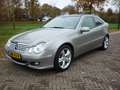 Mercedes-Benz C 350 Sportcoupé 6 cilinder aut. full options Grey - thumbnail 1