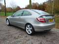 Mercedes-Benz C 350 Sportcoupé 6 cilinder aut. full options Grey - thumbnail 3