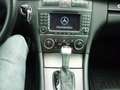 Mercedes-Benz C 350 Sportcoupé 6 cilinder aut. full options Grey - thumbnail 14