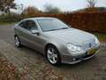 Mercedes-Benz C 350 Sportcoupé 6 cilinder aut. full options Grey - thumbnail 10