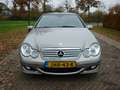 Mercedes-Benz C 350 Sportcoupé 6 cilinder aut. full options Grey - thumbnail 11