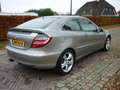 Mercedes-Benz C 350 Sportcoupé 6 cilinder aut. full options Grey - thumbnail 7
