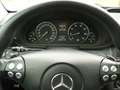 Mercedes-Benz C 350 Sportcoupé 6 cilinder aut. full options Grey - thumbnail 5