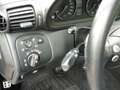 Mercedes-Benz C 350 Sportcoupé 6 cilinder aut. full options Grey - thumbnail 15