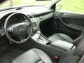 Mercedes-Benz C 350 Sportcoupé 6 cilinder aut. full options Grey - thumbnail 4