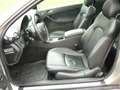 Mercedes-Benz C 350 Sportcoupé 6 cilinder aut. full options Grey - thumbnail 6