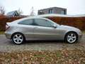 Mercedes-Benz C 350 Sportcoupé 6 cilinder aut. full options Grey - thumbnail 9