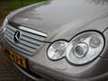Mercedes-Benz C 350 Sportcoupé 6 cilinder aut. full options Grey - thumbnail 12