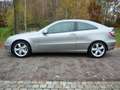 Mercedes-Benz C 350 Sportcoupé 6 cilinder aut. full options Grey - thumbnail 2