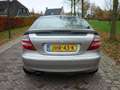 Mercedes-Benz C 350 Sportcoupé 6 cilinder aut. full options Grey - thumbnail 8