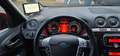 Ford S-Max 1.6 EcoBoost Trend Navi Xenon Rouge - thumbnail 10