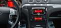 Ford S-Max 1.6 EcoBoost Trend Navi Xenon Rot - thumbnail 13