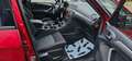 Ford S-Max 1.6 EcoBoost Trend Navi Xenon Rouge - thumbnail 12