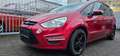 Ford S-Max 1.6 EcoBoost Trend Navi Xenon Rouge - thumbnail 1