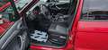 Ford S-Max 1.6 EcoBoost Trend Navi Xenon Rot - thumbnail 6