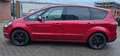 Ford S-Max 1.6 EcoBoost Trend Navi Xenon Rouge - thumbnail 4