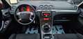 Ford S-Max 1.6 EcoBoost Trend Navi Xenon Rot - thumbnail 8
