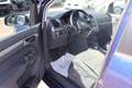Volkswagen Touran Touran 2.0 TDI Trendline Blu/Azzurro - thumbnail 7