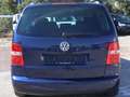 Volkswagen Touran Touran 2.0 TDI Trendline Bleu - thumbnail 5