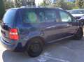 Volkswagen Touran Touran 2.0 TDI Trendline Blau - thumbnail 4