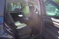 Volkswagen Touran Touran 2.0 TDI Trendline Bleu - thumbnail 9