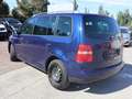 Volkswagen Touran Touran 2.0 TDI Trendline Blu/Azzurro - thumbnail 6