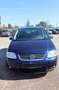 Volkswagen Touran Touran 2.0 TDI Trendline Blu/Azzurro - thumbnail 2