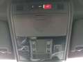 Volkswagen Taigo R-Line Black 1.5TSI DSG / Matrix, AHK, RFK Schwarz - thumbnail 18