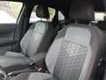 Volkswagen Taigo R-Line Black 1.5TSI DSG / Matrix, AHK, RFK Schwarz - thumbnail 20