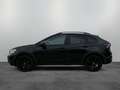 Volkswagen Taigo R-Line Black 1.5TSI DSG / Matrix, AHK, RFK Schwarz - thumbnail 5