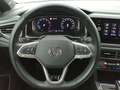 Volkswagen Taigo R-Line Black 1.5TSI DSG / Matrix, AHK, RFK Schwarz - thumbnail 12