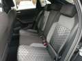 Volkswagen Taigo R-Line Black 1.5TSI DSG / Matrix, AHK, RFK Schwarz - thumbnail 16