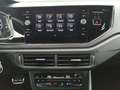 Volkswagen Taigo R-Line Black 1.5TSI DSG / Matrix, AHK, RFK Schwarz - thumbnail 13