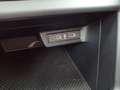 Volkswagen Taigo R-Line Black 1.5TSI DSG / Matrix, AHK, RFK Schwarz - thumbnail 19