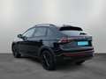 Volkswagen Taigo R-Line Black 1.5TSI DSG / Matrix, AHK, RFK Schwarz - thumbnail 3