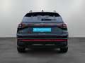 Volkswagen Taigo R-Line Black 1.5TSI DSG / Matrix, AHK, RFK Schwarz - thumbnail 7