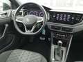 Volkswagen Taigo R-Line Black 1.5TSI DSG / Matrix, AHK, RFK Schwarz - thumbnail 11