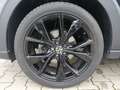 Volkswagen Taigo R-Line Black 1.5TSI DSG / Matrix, AHK, RFK Schwarz - thumbnail 8