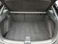 Volkswagen Taigo R-Line Black 1.5TSI DSG / Matrix, AHK, RFK Schwarz - thumbnail 17