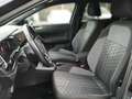 Volkswagen Taigo R-Line Black 1.5TSI DSG / Matrix, AHK, RFK Schwarz - thumbnail 14