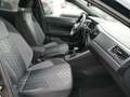 Volkswagen Taigo R-Line Black 1.5TSI DSG / Matrix, AHK, RFK Schwarz - thumbnail 15