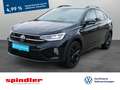 Volkswagen Taigo R-Line Black 1.5TSI DSG / Matrix, AHK, RFK Schwarz - thumbnail 1