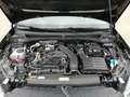 Volkswagen Taigo R-Line Black 1.5TSI DSG / Matrix, AHK, RFK Schwarz - thumbnail 10